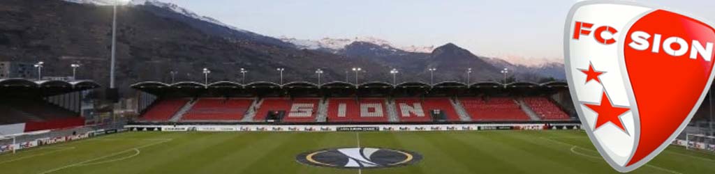 Stade Tourbillon